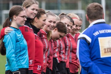 Bild 72 - F Grossenaspe am 18.9.21